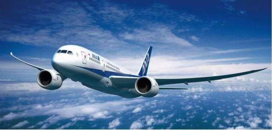 全日空官網訂機票（全日空機票預定流程及方法）