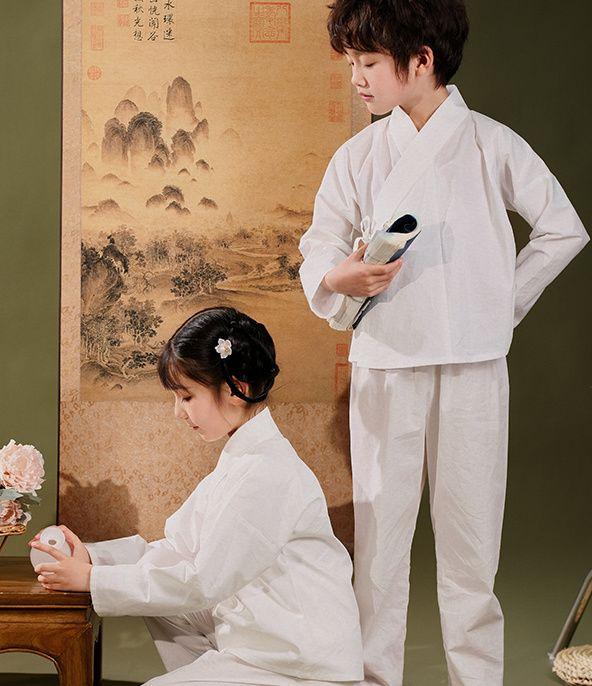 漢服店加盟需要多少錢？十大漢服加盟品牌排行榜