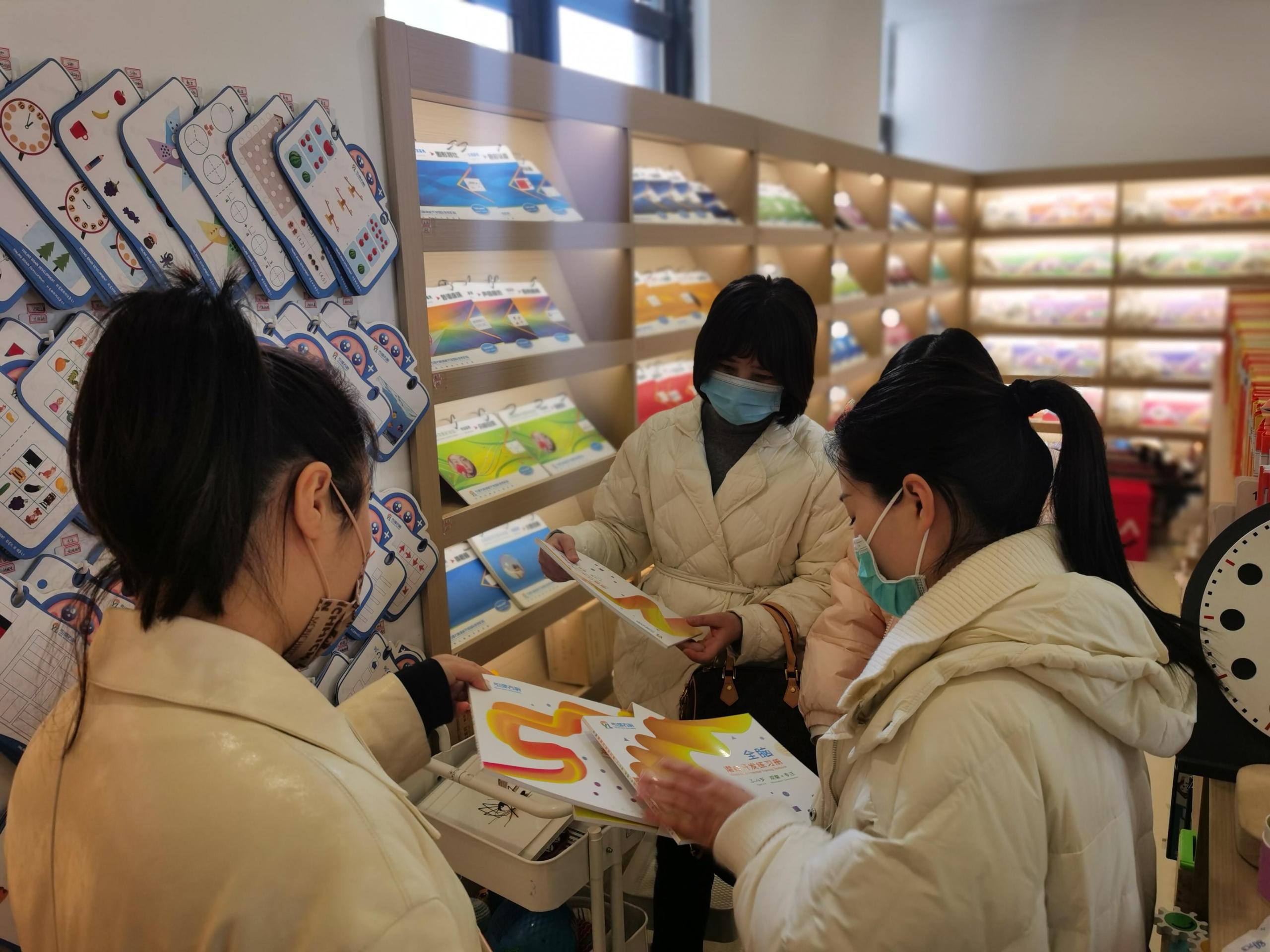 早教加盟要多少錢？全國早教加盟十大品牌排名