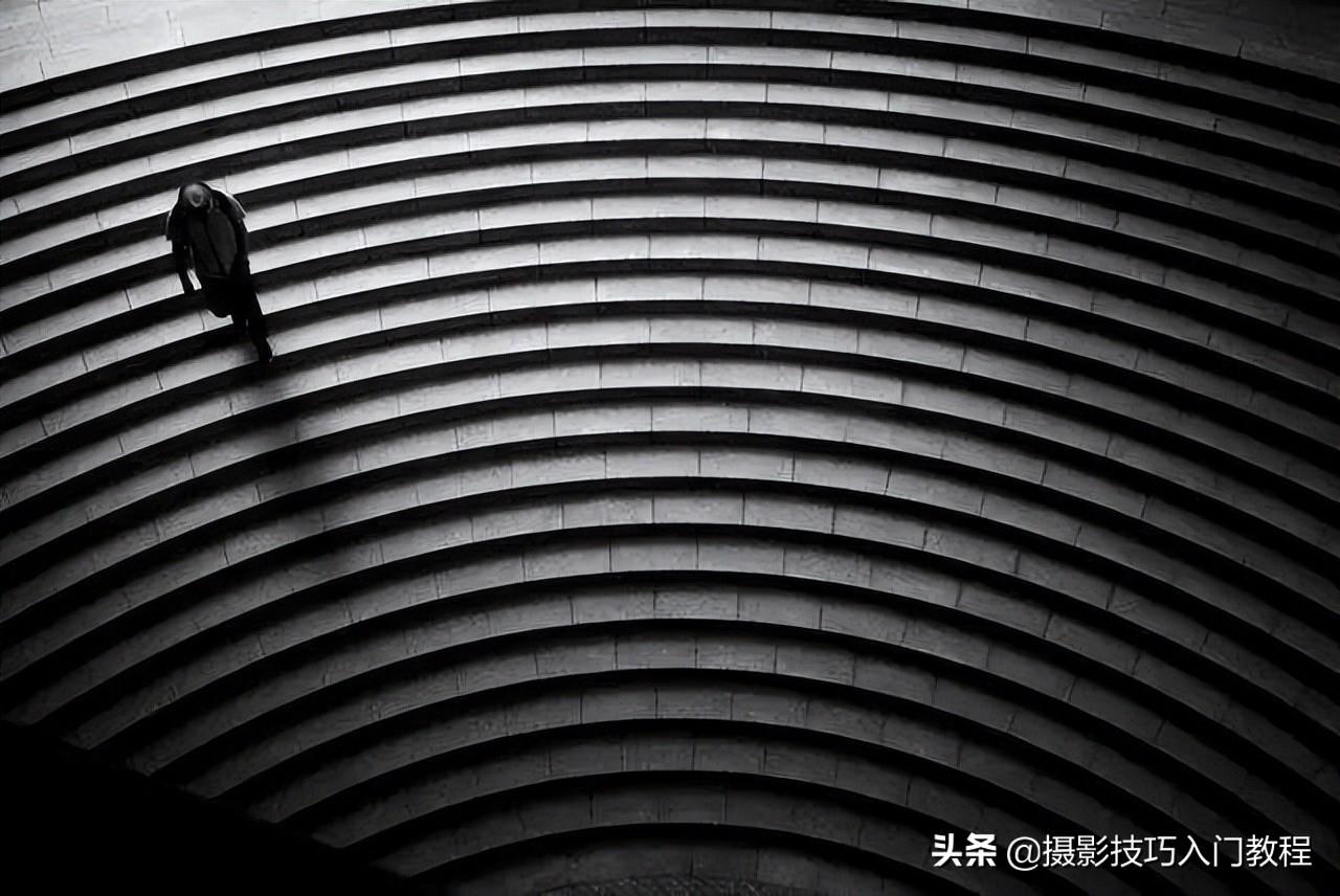 相機拍照技巧（提高自己拍照技術的十大技巧分享）
