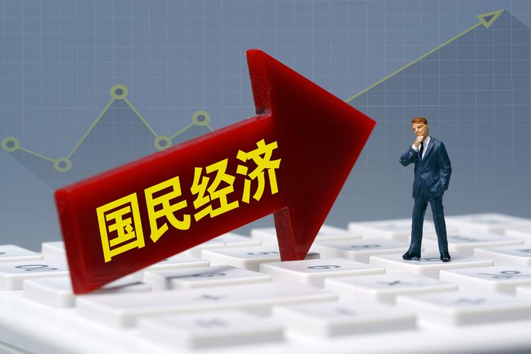 穩賺不賠的三個生意有哪些？2023十大冷門暴利生意推薦