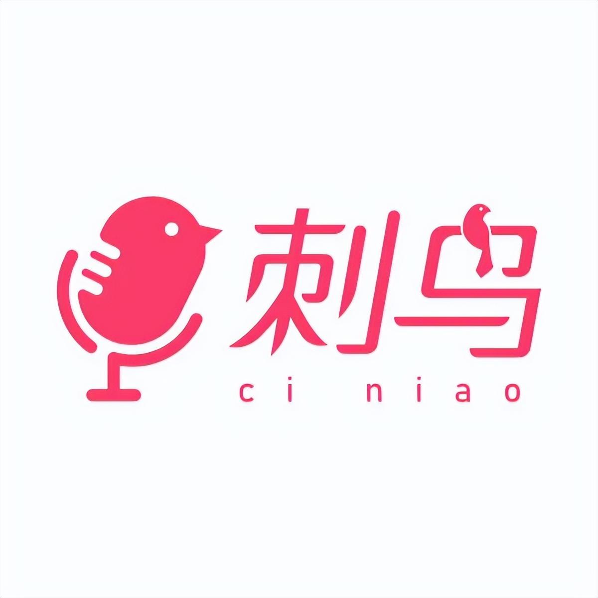 配音軟件賺錢(qián)是真的嗎?免費(fèi)配音軟件排行榜前十