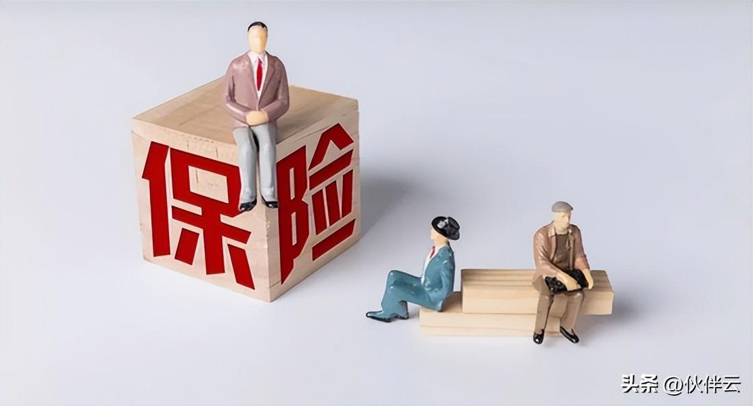 2023年最火爆行業有哪些？2023創業前景最火爆創業項目排行榜