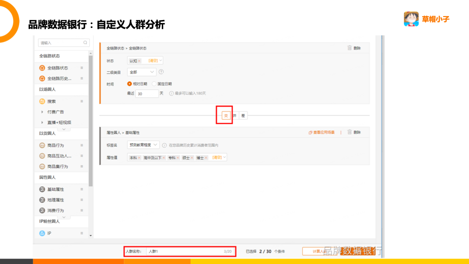 品牌數(shù)據(jù)銀行怎么開通？阿里數(shù)據(jù)銀行收費(fèi)標(biāo)準(zhǔn)表一覽
