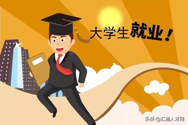 青年人創(chuàng)業(yè)的優(yōu)勢與劣勢（大學(xué)生自主創(chuàng)業(yè)優(yōu)勢與劣勢解析）