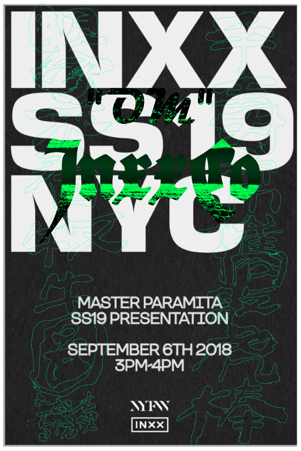 國內(nèi)年輕人十大潮牌男裝（國產(chǎn)潮牌排行榜前十名）