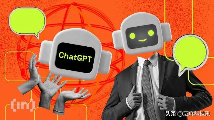中國版ChatGPT來了！百度文心一言今日發布