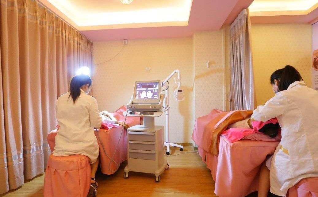 轉介紹營銷方案怎么寫？分享老客戶轉介紹激勵方案模板大全