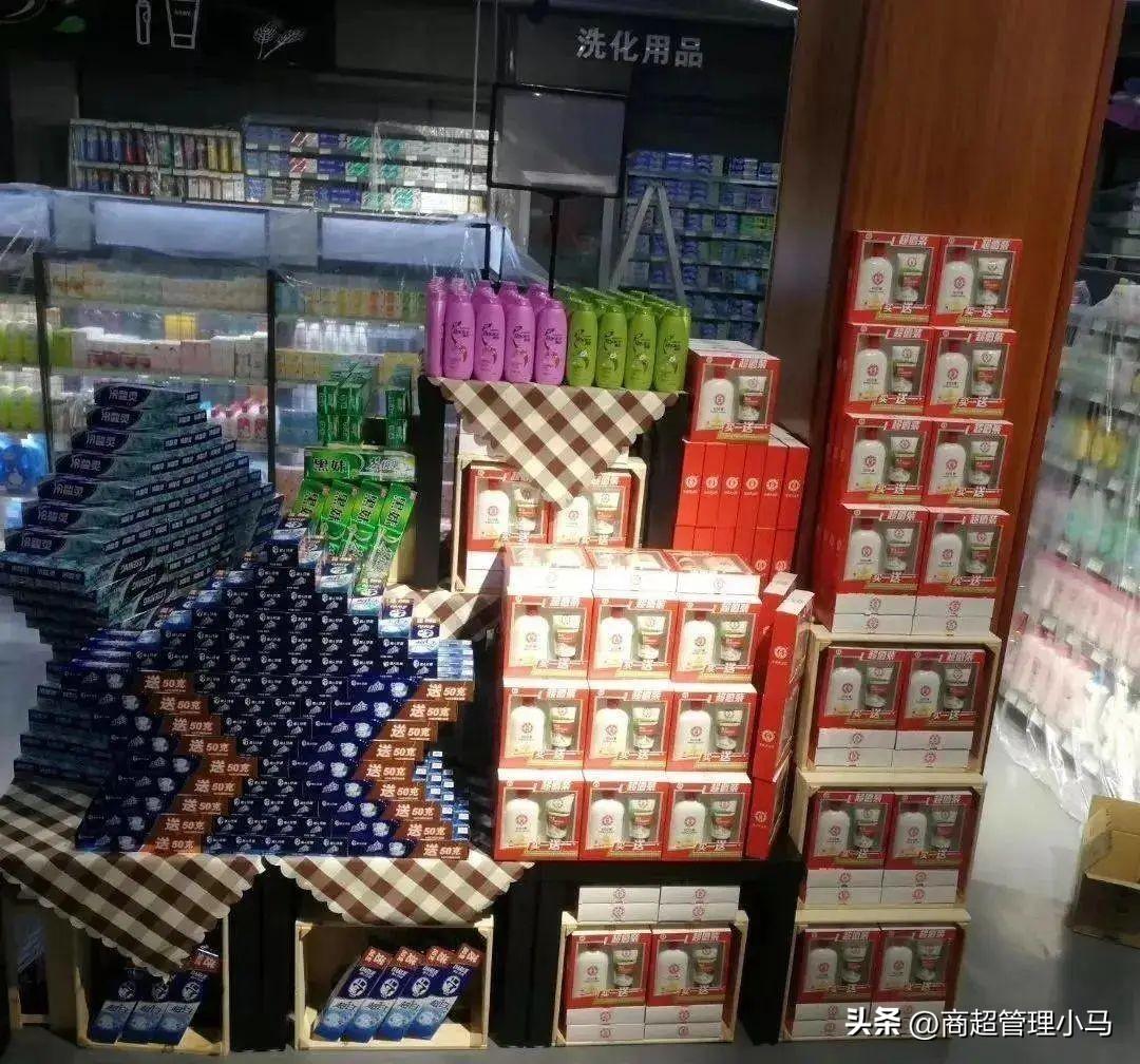 存銷比是什么意思？解析存銷比和周轉率的關系
