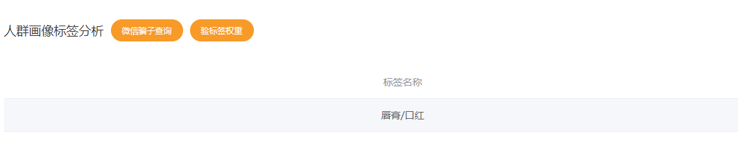 查旺旺號(hào)降權(quán)軟件免費(fèi)（旺旺號(hào)信譽(yù)查詢流程及方式介紹）