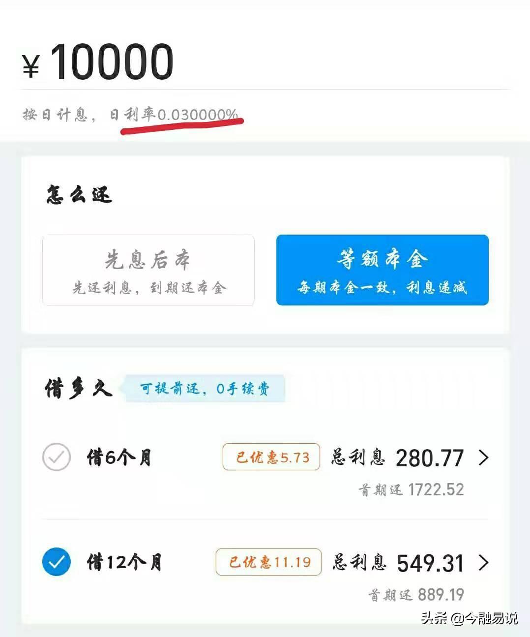 網(wǎng)商銀行貸款申請條件是什么？2023支付寶網(wǎng)商貸申請流程及條件介紹