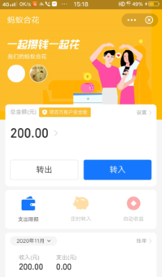 螞蟻合花是什么意思？螞蟻合花的作用和特點解析