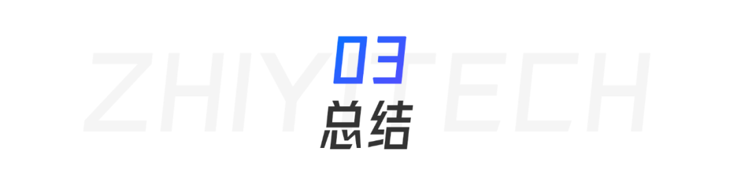 雙十二銷售額是多少？2022雙十二各大電商平臺銷售額排名表一覽