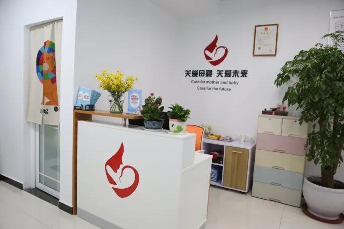 十大暴利行業(yè)有哪些？2023新興暴利行業(yè)排行榜前十推薦