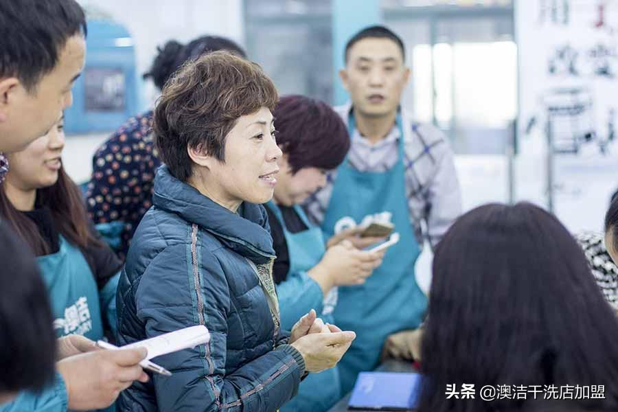 洗衣店利潤分析報告怎么寫？洗衣店項目創業計劃書模板大全