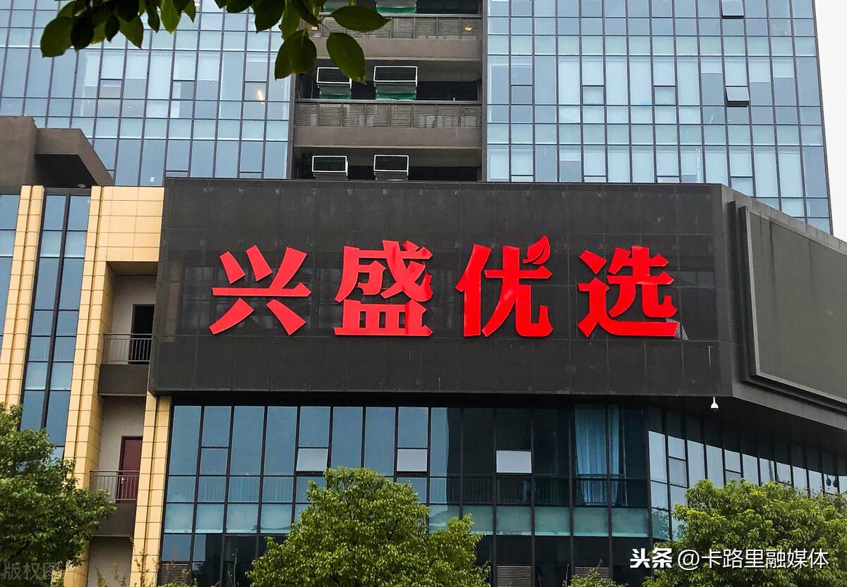 快手的創始人是誰？快手創始人簡介及現狀