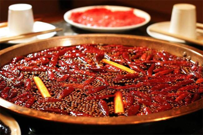海底撈火鍋店加盟官網(wǎng)（2023火鍋食材店加盟十大品牌）