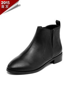 卡芙琳旗艦店是正品嗎？解析卡芙琳女鞋是屬于什么檔次