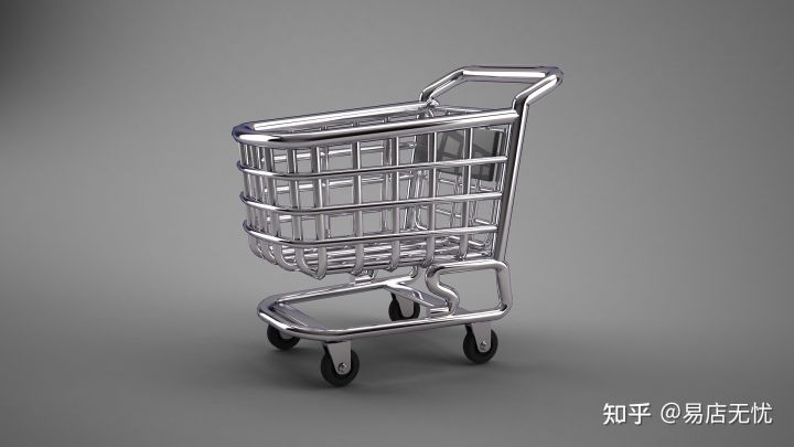 易店無(wú)憂網(wǎng)店轉(zhuǎn)讓可靠嗎？正規(guī)淘寶店鋪交易平臺(tái)排行榜