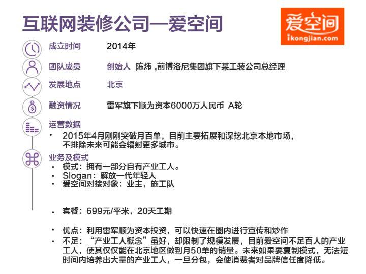 家居o2o電商平臺(tái)有哪些？o2o電商模式的特點(diǎn)解析