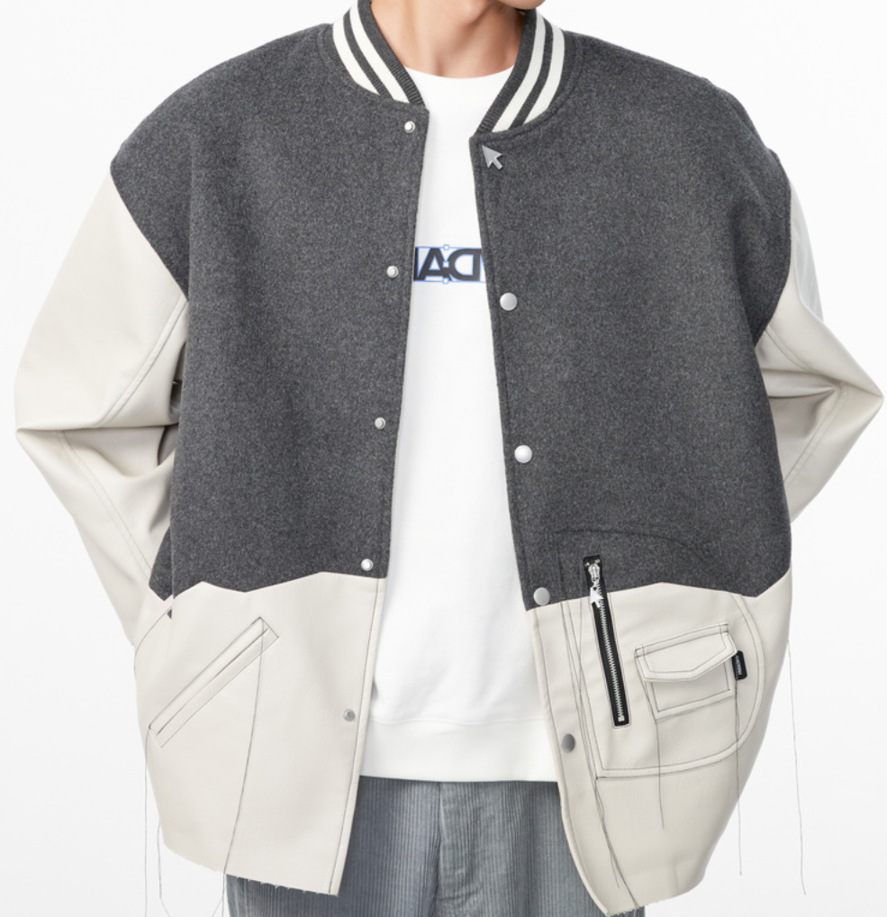 潮牌服飾品牌排行榜（國(guó)內(nèi)十大衣服潮牌品牌排行榜）