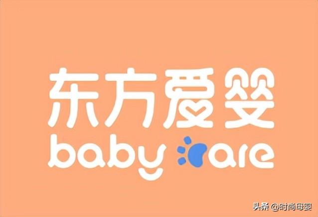 紅黃藍早教怎么樣？早教加盟全國十大品牌
