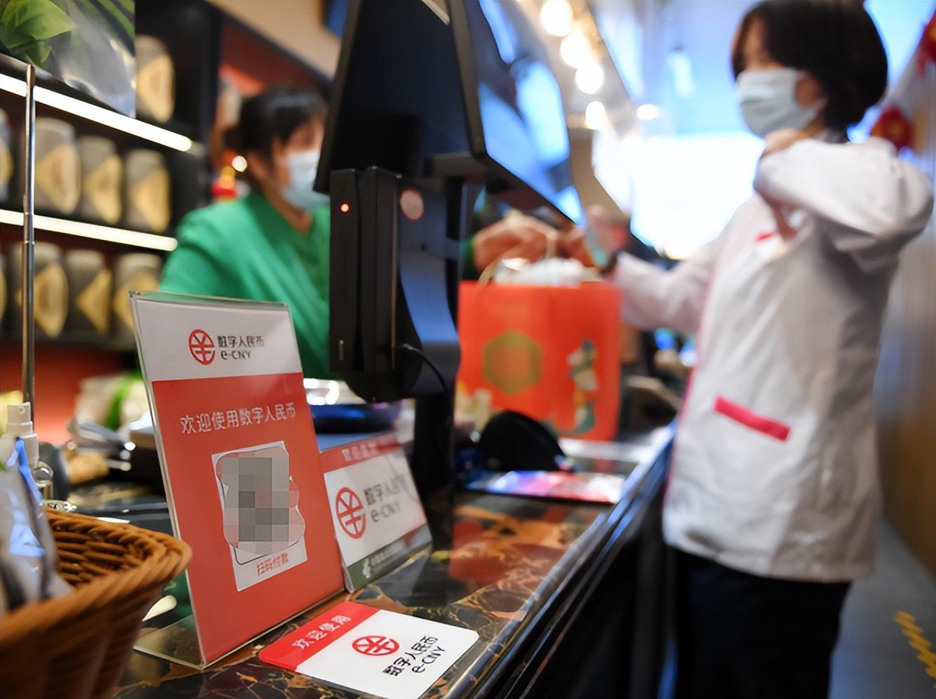 唯品會特賣日是什么時候？2023唯品會全年活動時間表一覽