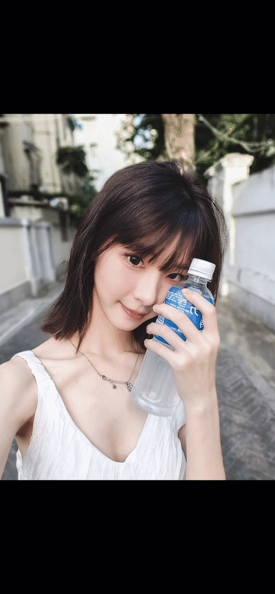 蘋果怎么快速摳圖？蘋果手機一件摳圖的方法及教程