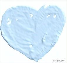 云閃付怎么用微信支付？分享微信綁定云閃付付款的教程