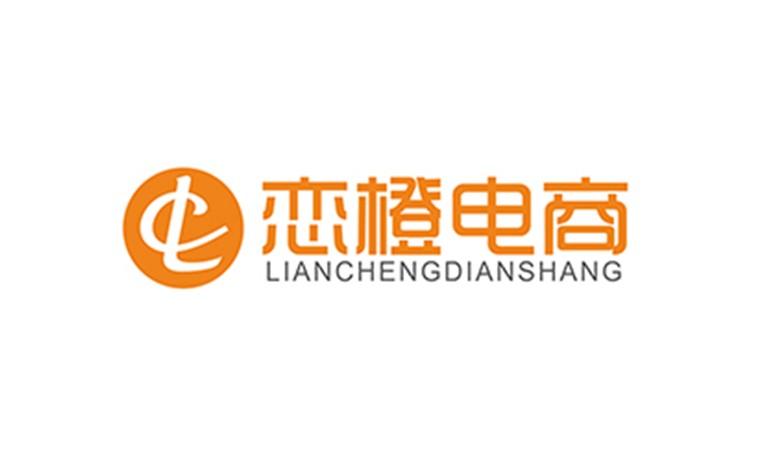 電商推廣平臺有哪些？國內(nèi)社交電商平臺排行榜前十名