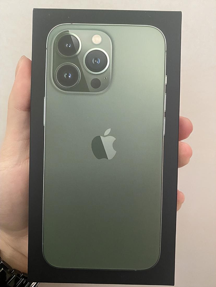 官網買手機可靠嗎?買手機測新機的流程及方法介紹