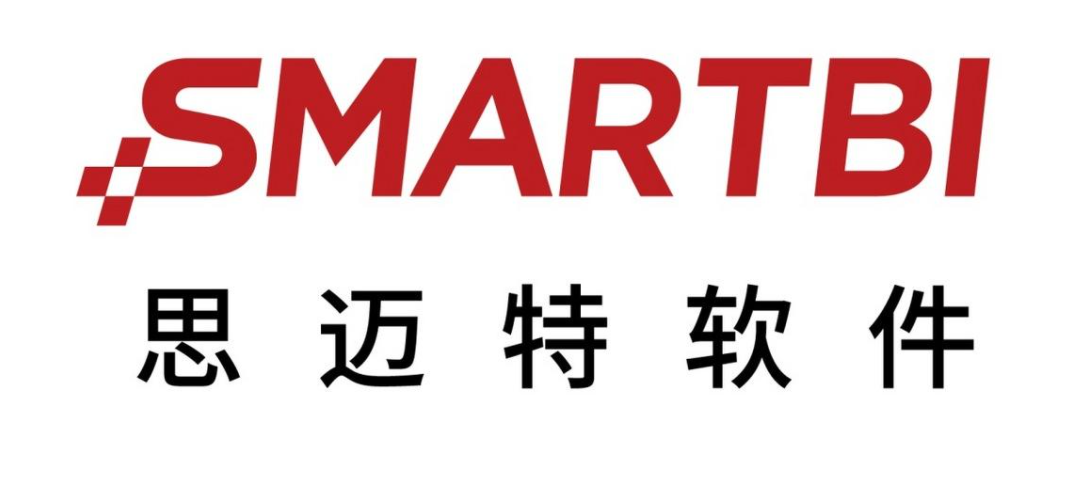 大數據平臺有哪些？國內電商數據平臺排行榜