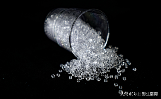 小投資冷門暴利行業有哪些？十大冷門暴利行業排行榜