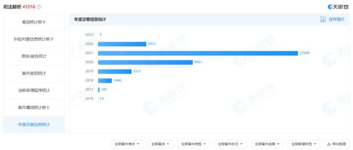 拼多多事件是怎么回事？拼多多砍價營銷模式解析