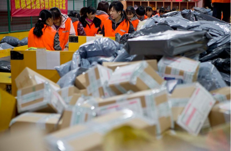 唯品會特賣日是什么時候？2023唯品會全年活動時間表一覽