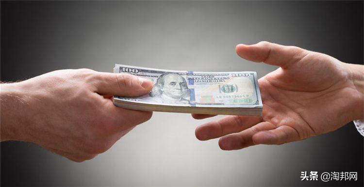 小紅書商城入駐保證金是多少?盤點小紅書商家入駐流程及費用