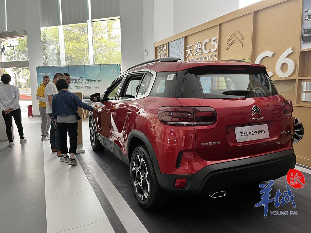 2023湖北買車補貼降價政策實施，汽車全面降價時代真的來了？