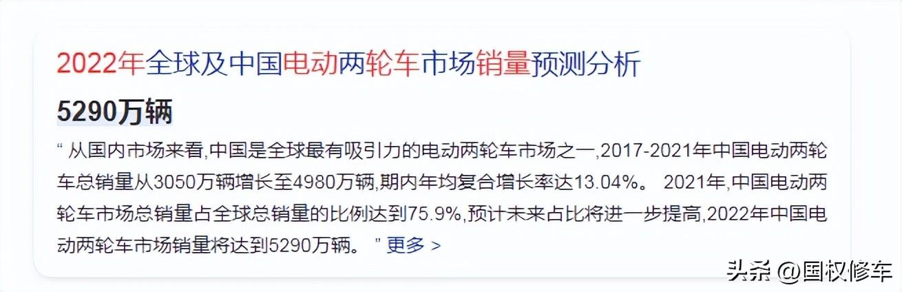 金箭電動(dòng)車質(zhì)量怎么樣？國(guó)內(nèi)十大名牌電動(dòng)車排行榜