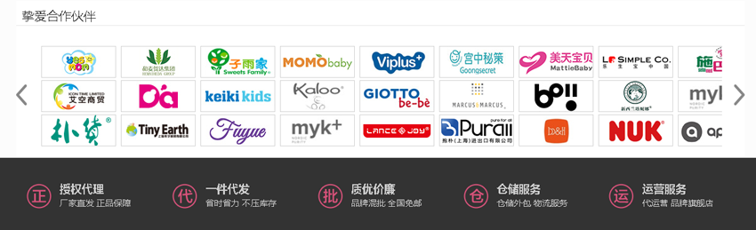 莆田貨源批發官網（莆田鞋一件代發貨源渠道推薦）