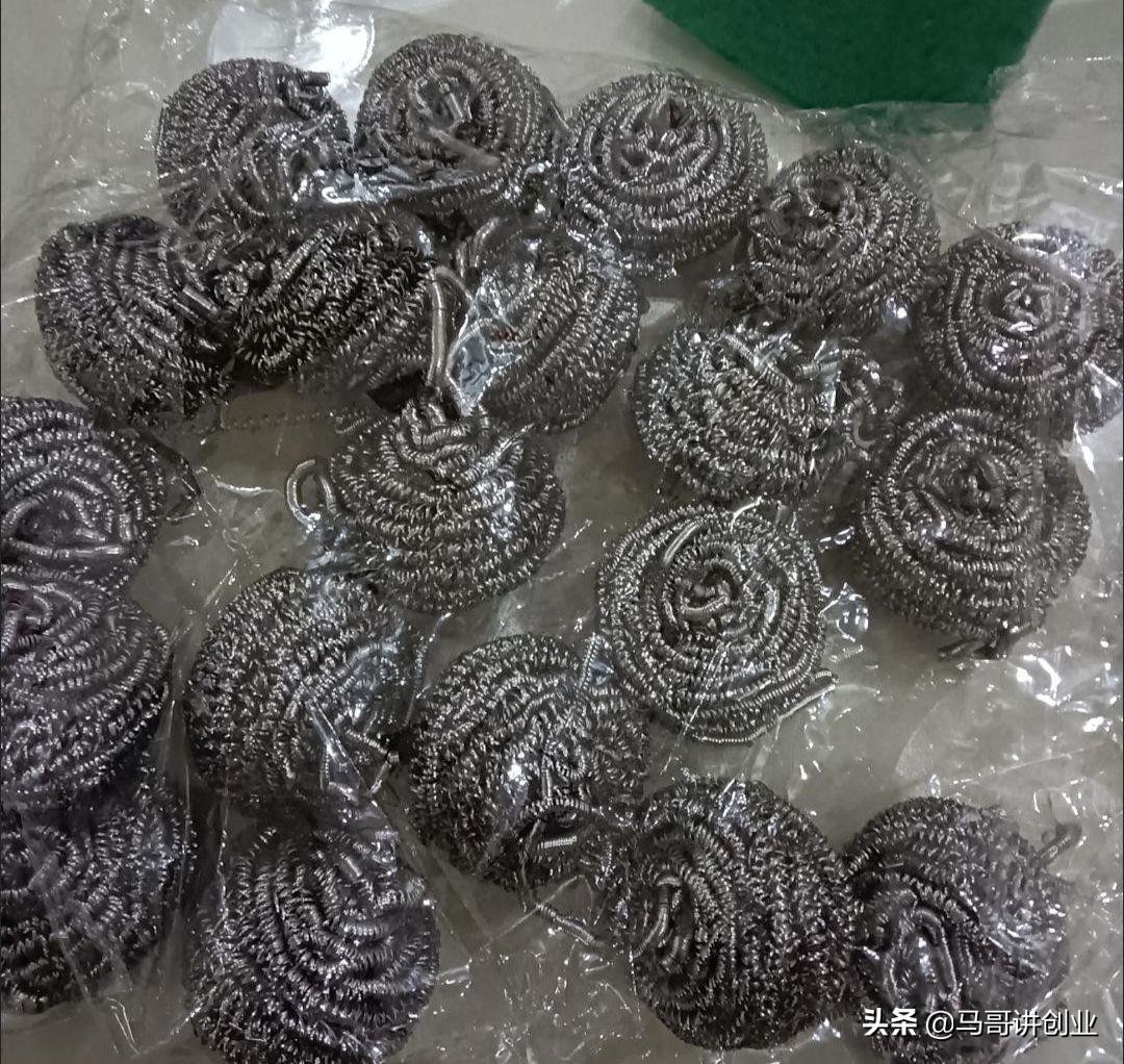 投資小適合夫妻開的店有哪些？十萬元投資項目排行榜前十推薦