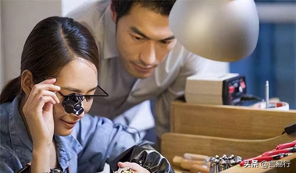 高薪職業(yè)有哪些?分享女性十大高薪冷門職業(yè)