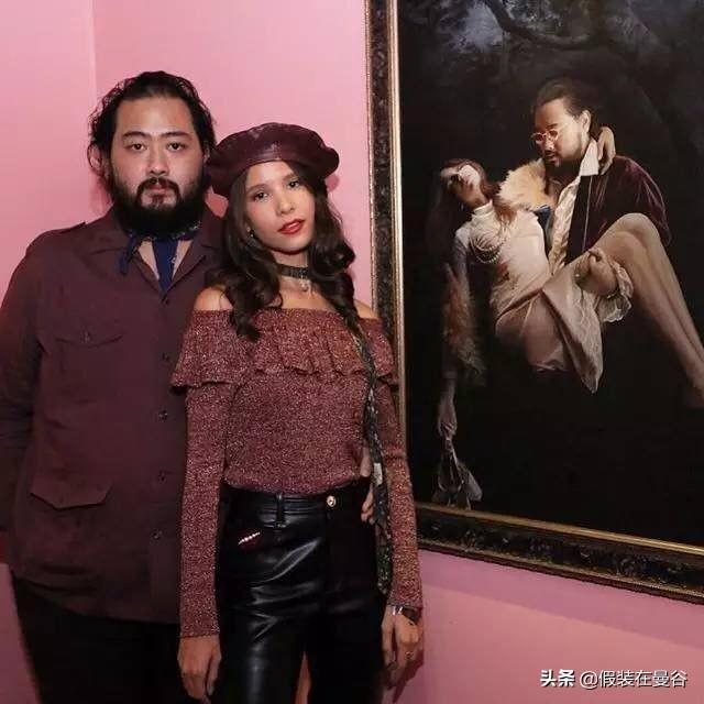泰國潮牌有哪些品牌？泰國小眾衣服排行榜前十