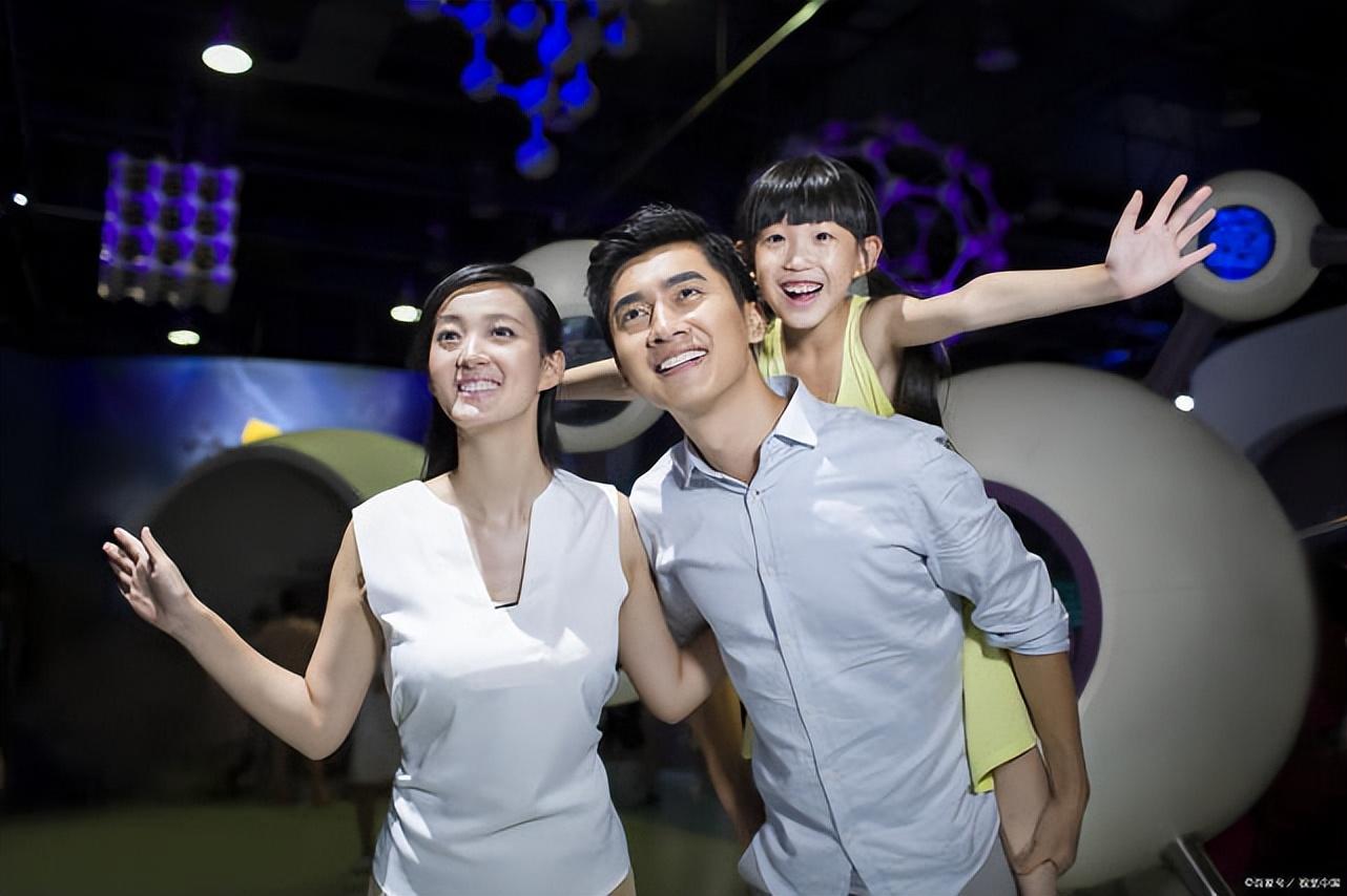 看廣告賺錢的平臺（做任務賺傭金正規平臺排行榜前十推薦）