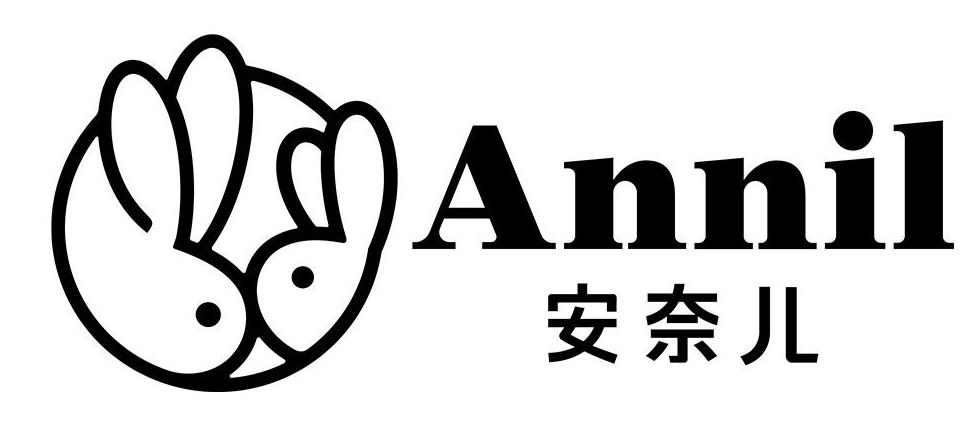 淘寶童裝品牌排行榜？兒童品牌衣服排行榜前十