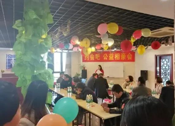 創業致富小項目有哪些？農村致富創業小項目大全
