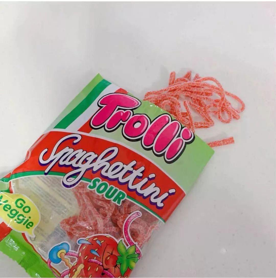 淘寶網(wǎng)零食哪個店鋪好？淘寶零食加盟店排行榜前十推薦