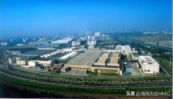 日化品牌有哪些？國內(nèi)十大日化品牌排行榜