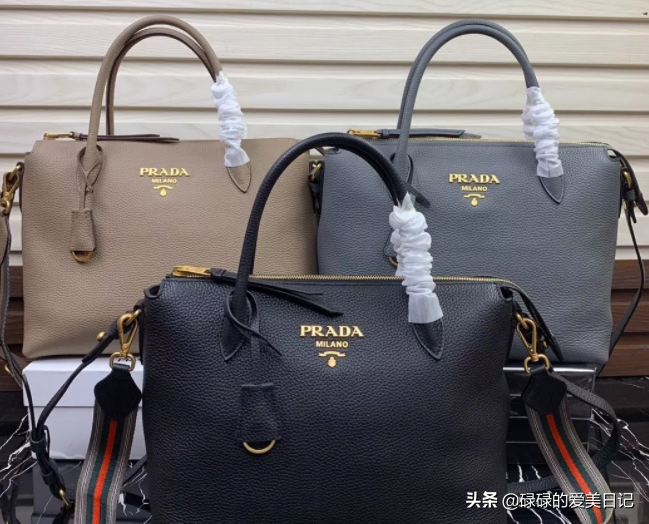 女包代銷有哪些品牌好？中檔女包品牌排行榜
