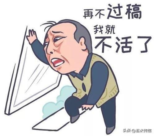 廣告軟文是什么意思？經典軟文文案案例模板大全