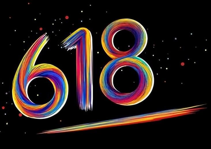 淘寶秒殺活動在哪里?2023淘寶活動時間表一覽